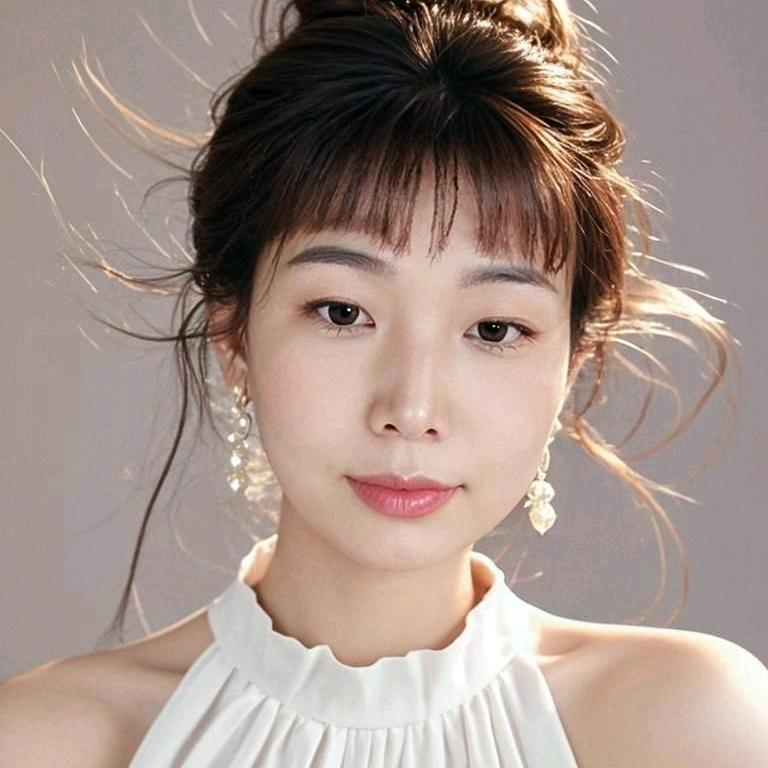 @@《爱的代价》^O^