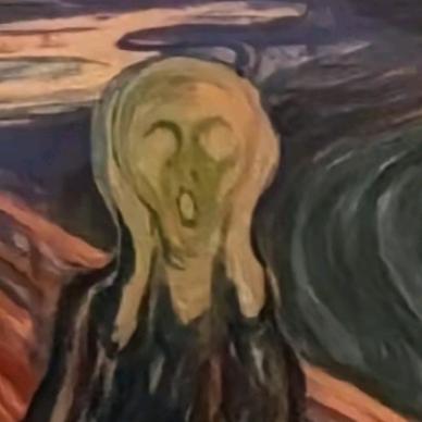 雉