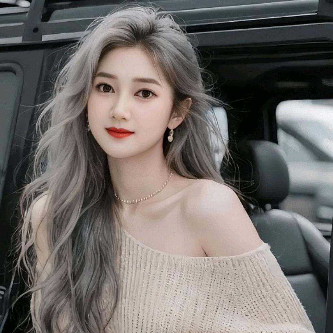 ❤️@Ꭽℯ⃝笑敬ঞᩚ过往꧔ꦿ᭄: এ᭄