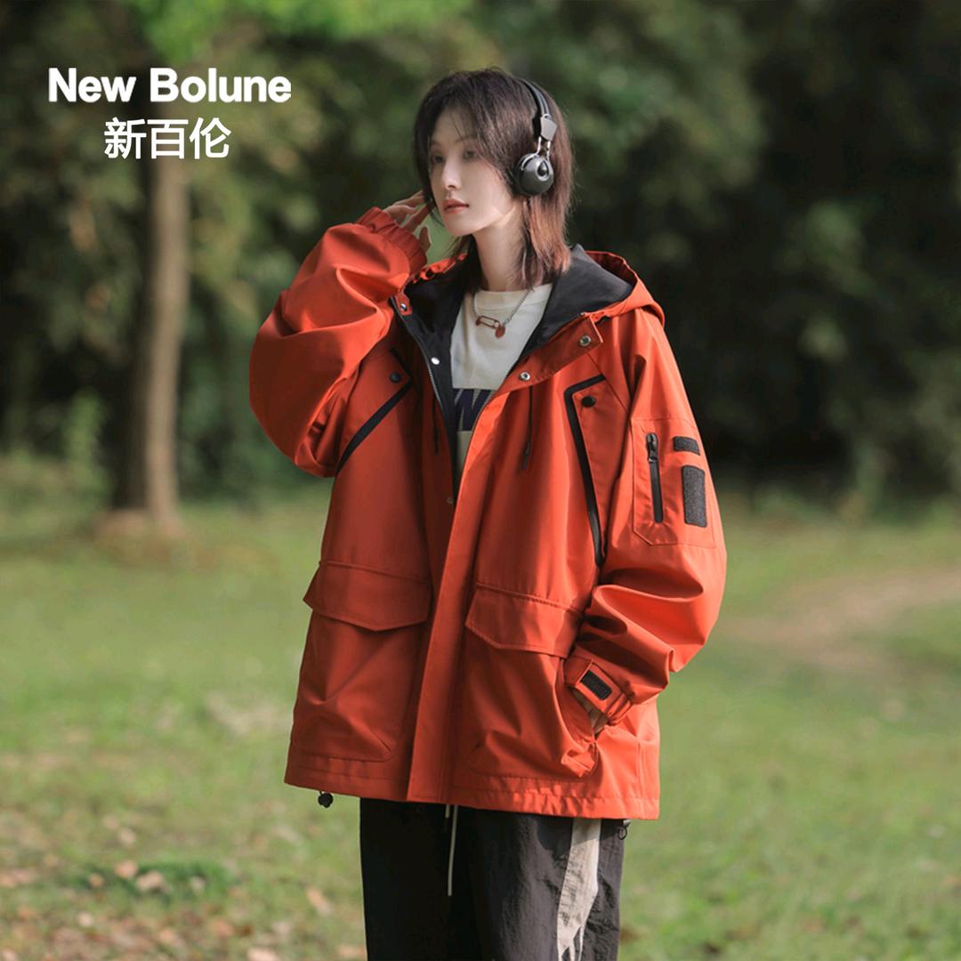 发型师，老李老李