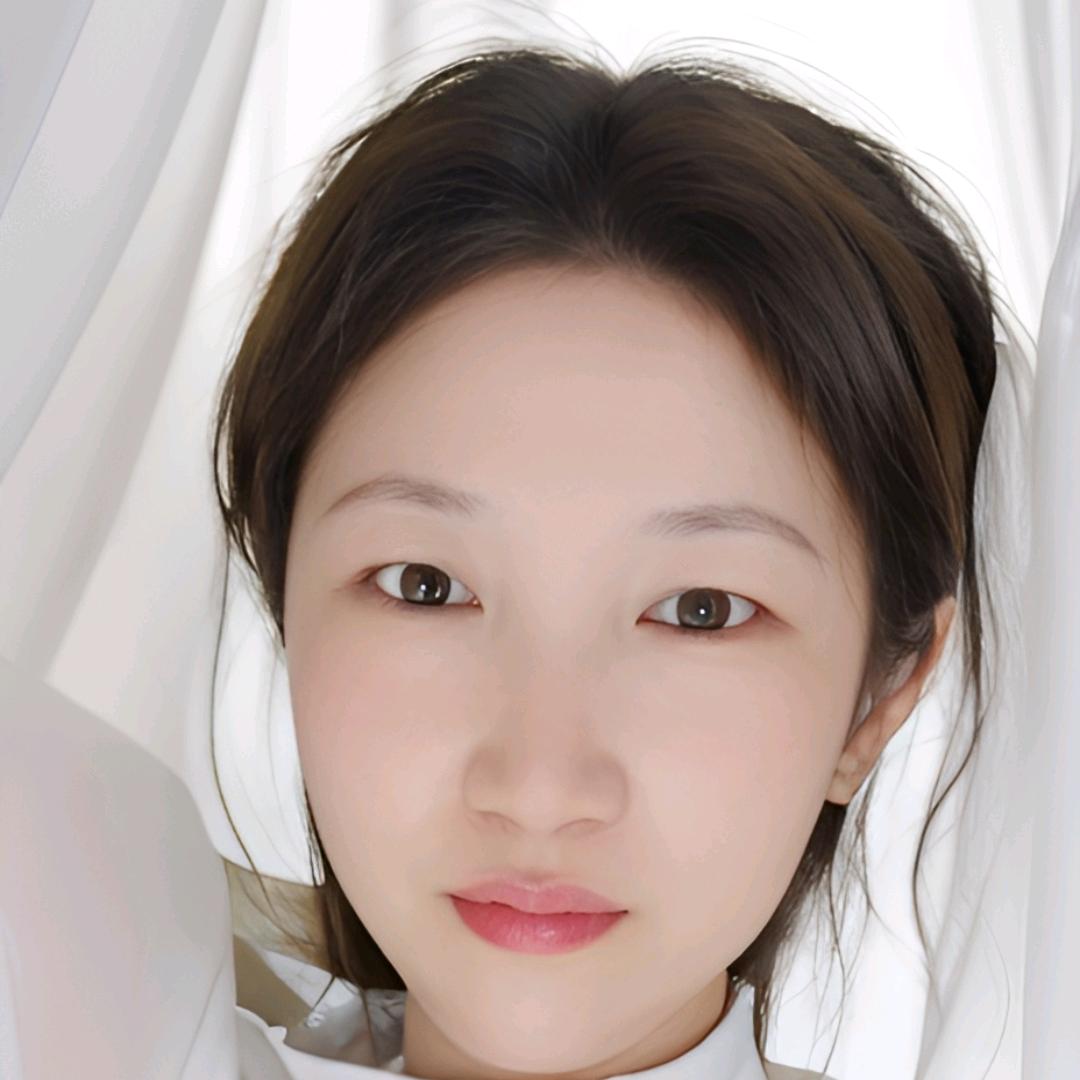 珍珍《不定时直播》