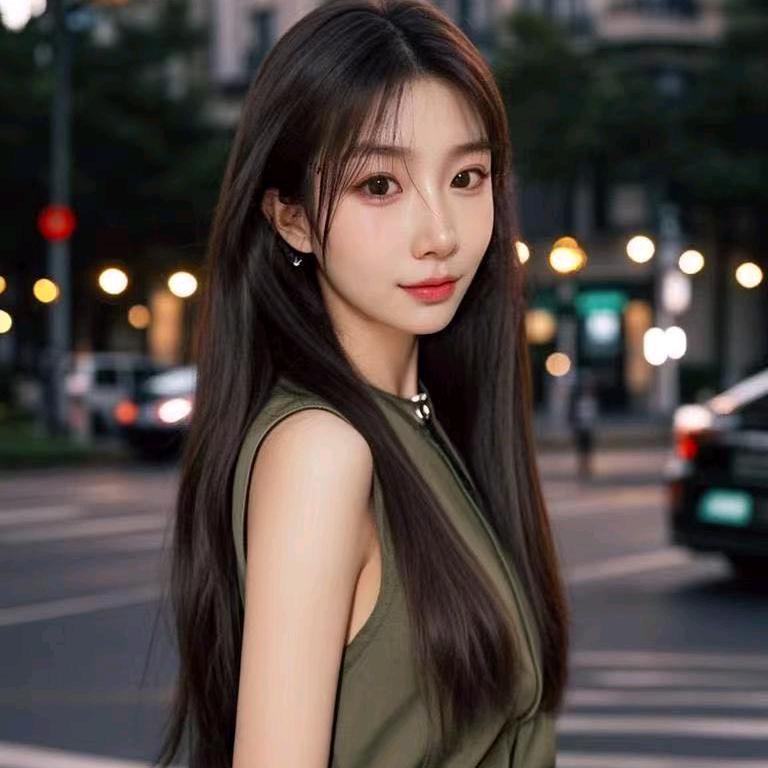 光伏电站设计荷载报告-楠楠