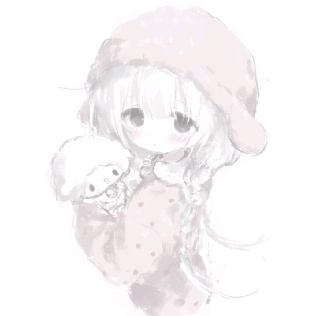 小哭包n婉柔🍧🍡