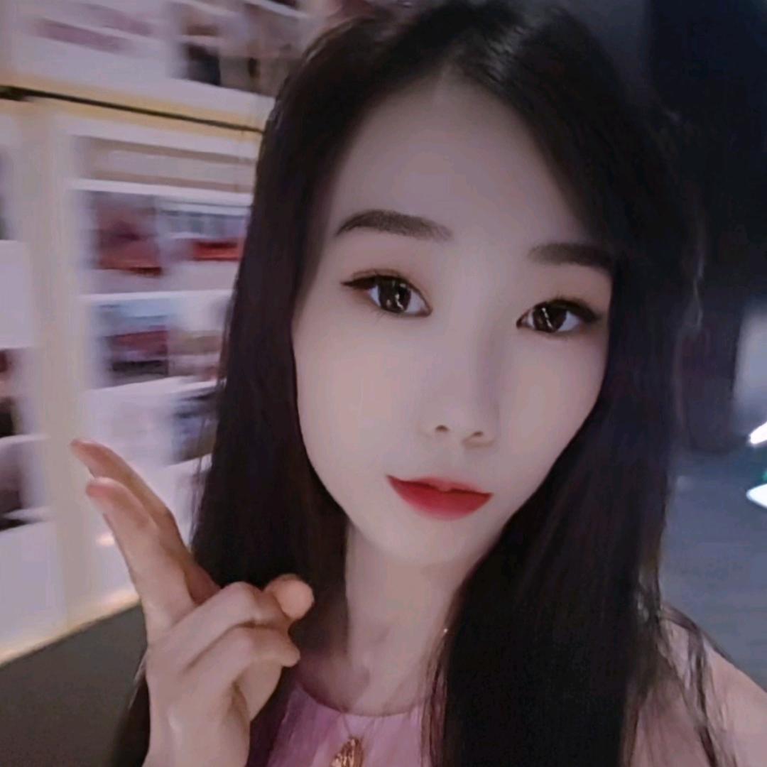 💞࿐若ღ᭄如初见᭄💞࿐