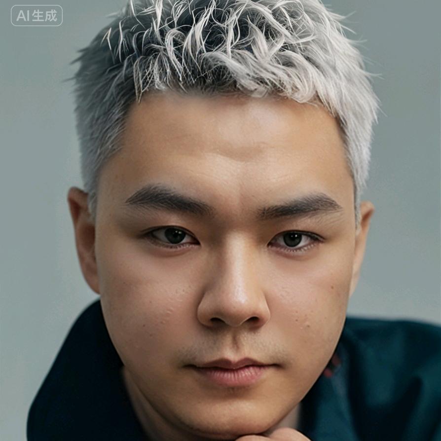 এ᭄酱酒胡先生ꦿృ༊