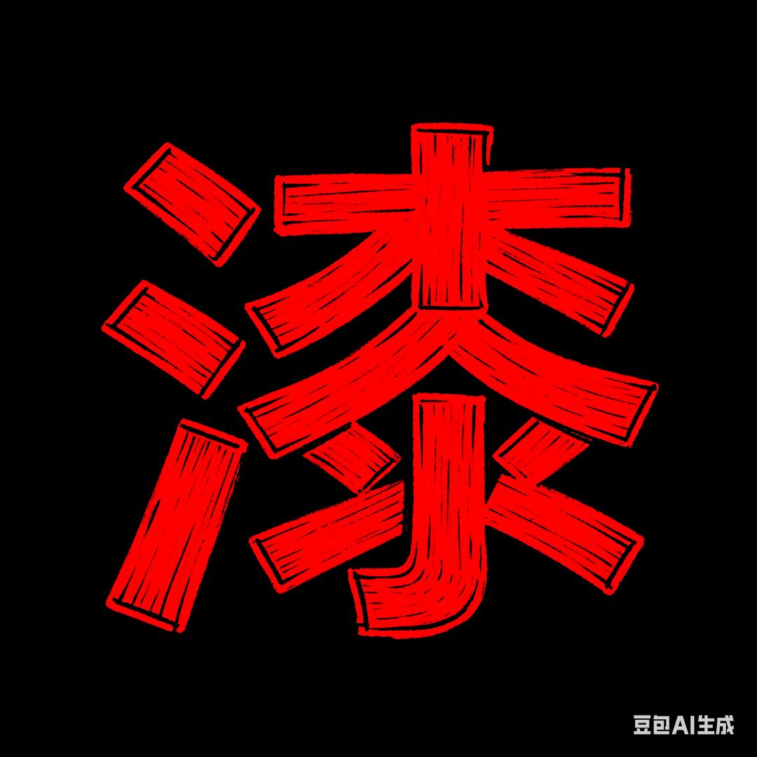 云境独白