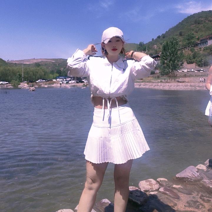 ᝰꫛꫀ心安🌸⃟֯