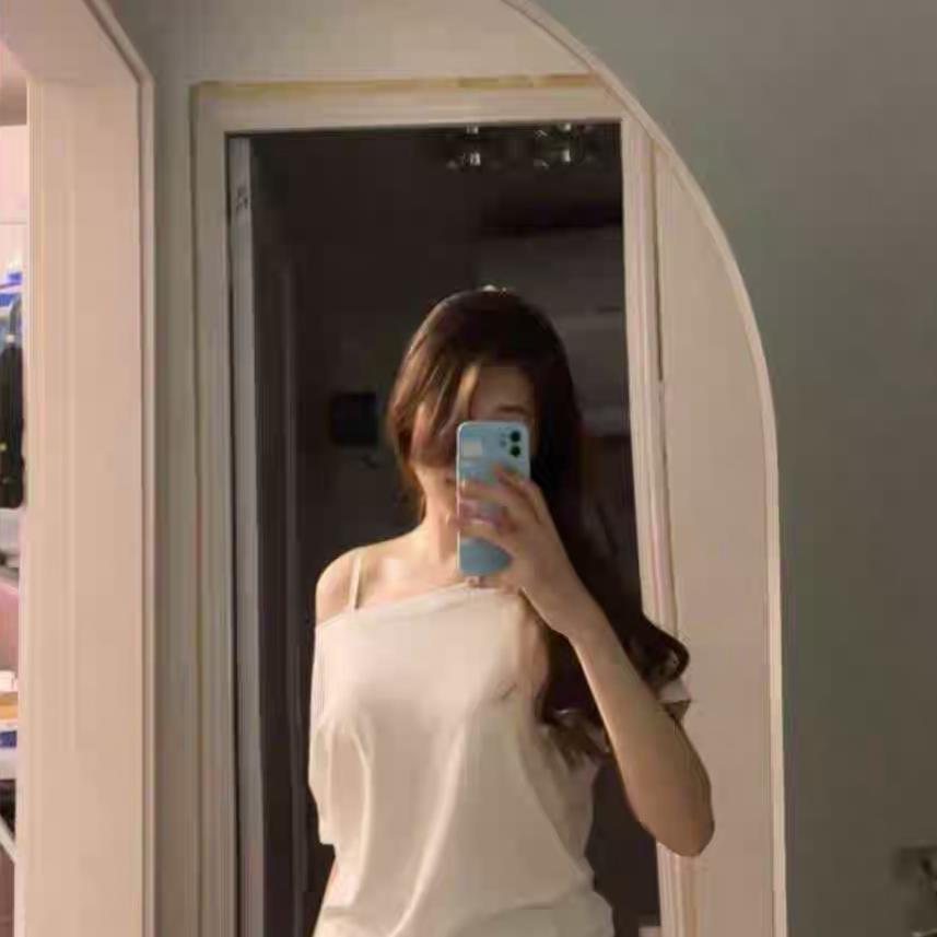 微笑🙂