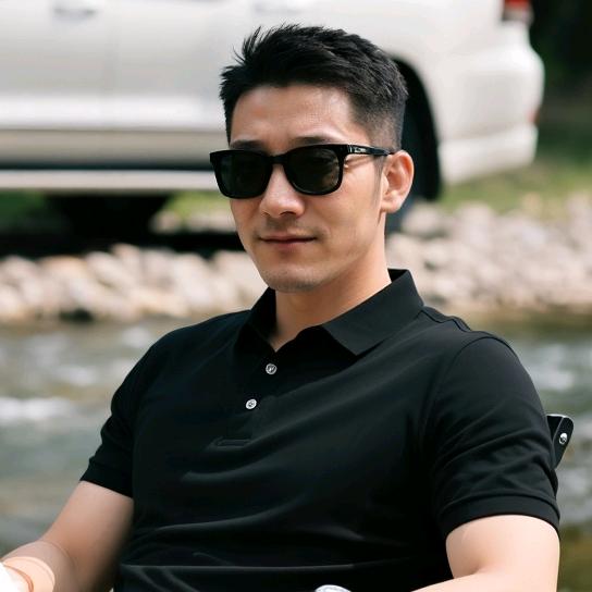 ☞凌点十分☜铿固门窗