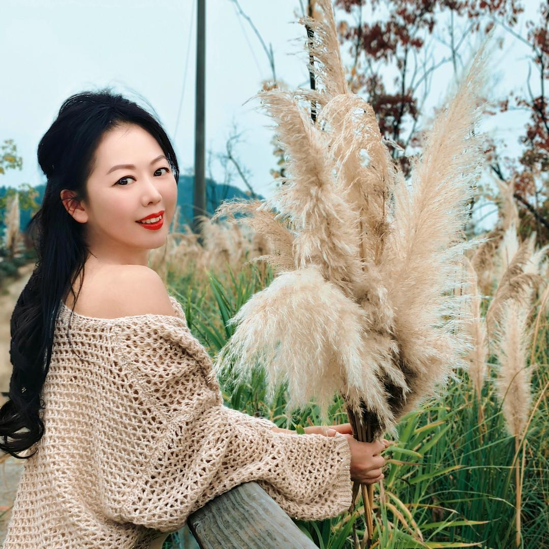 ꧁追风◝ᴗ◜｡)꧂