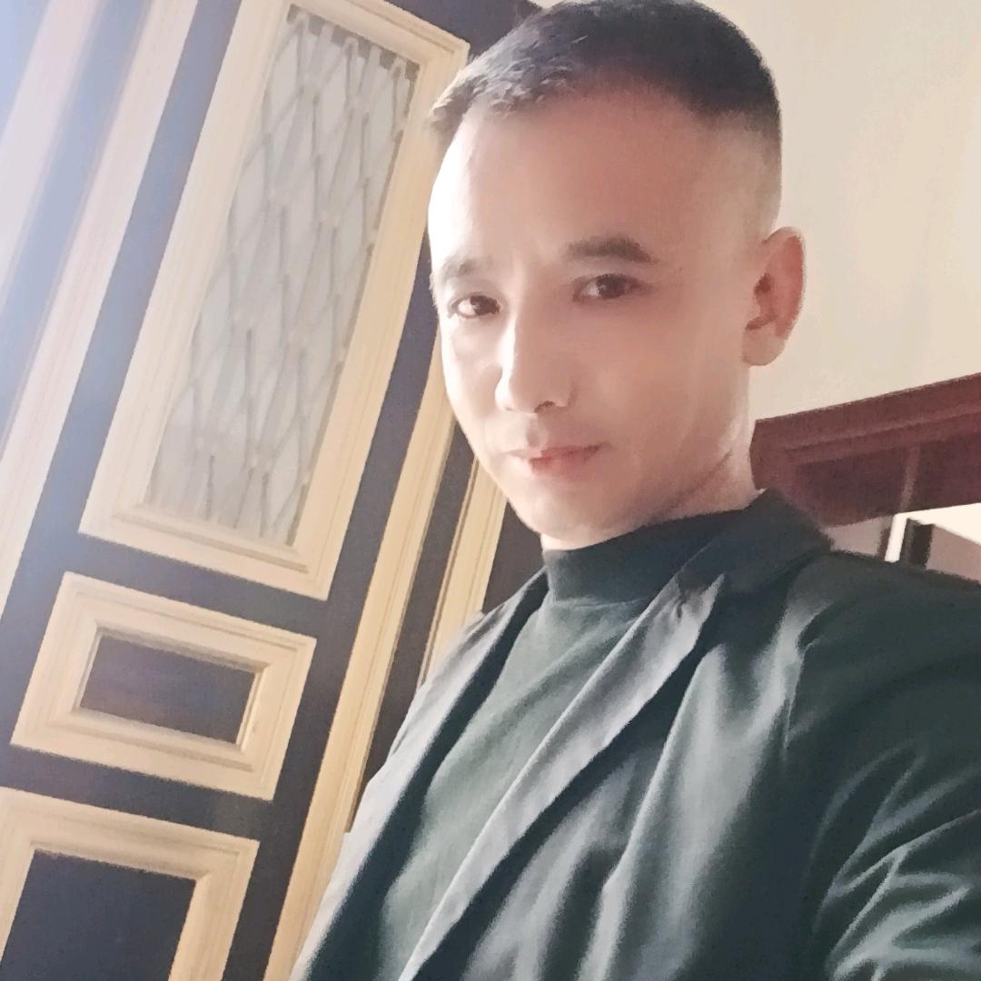 习惯🌹有你