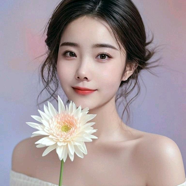 杨小乖