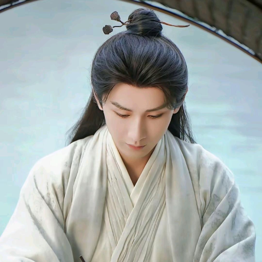 李霁月