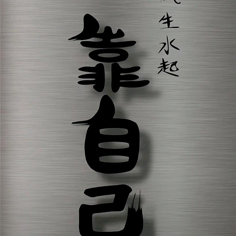 阿伟