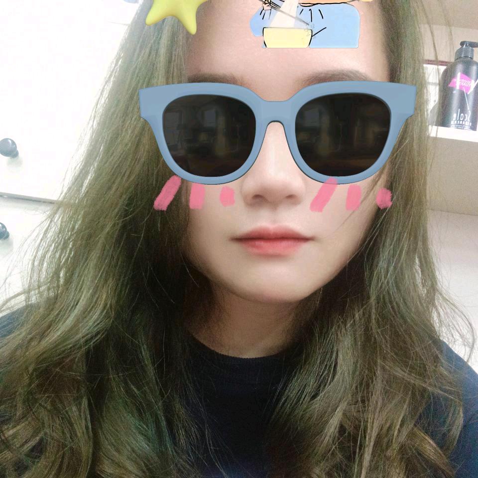 婷婷婷