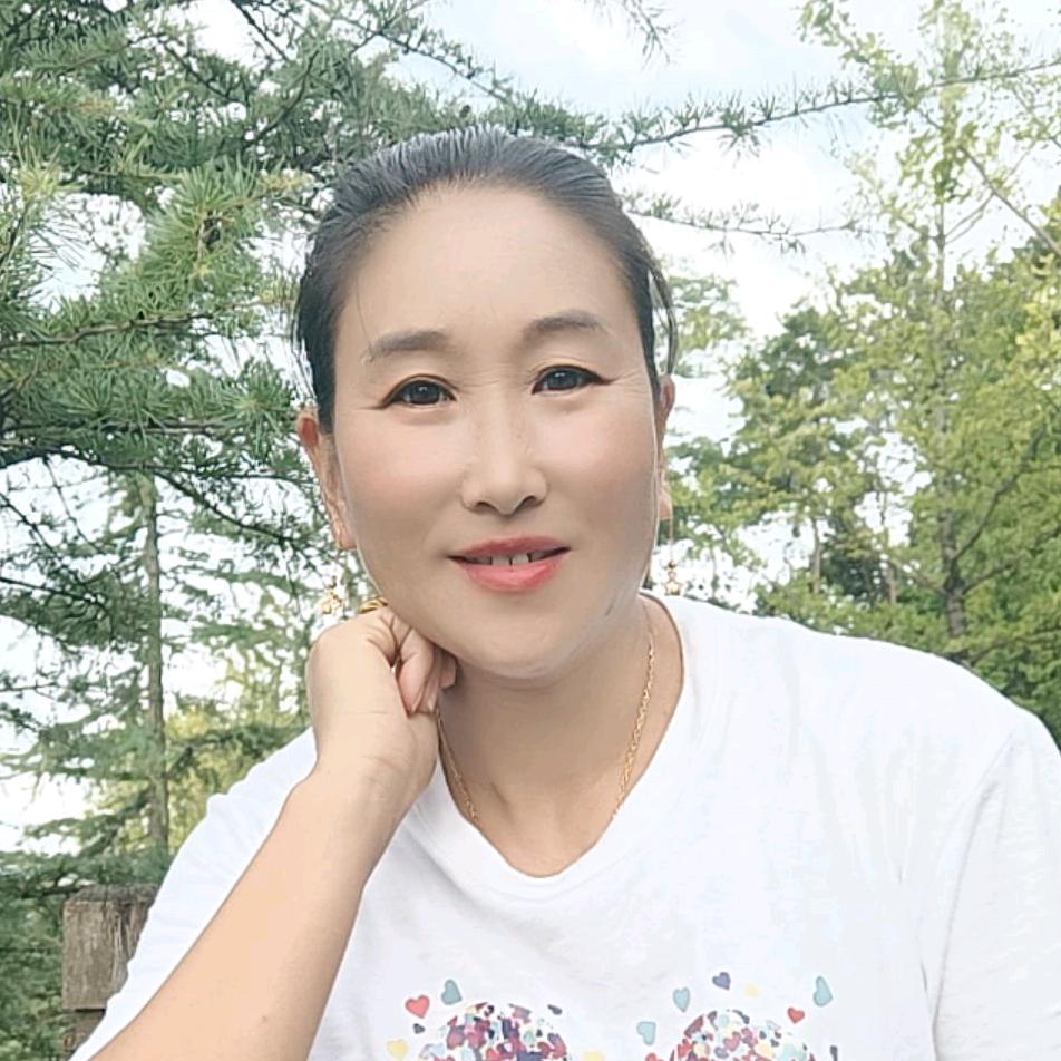 小周群🙏唱人生