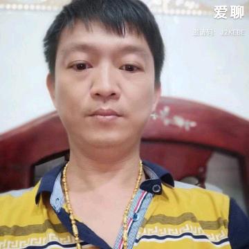 顺其自然