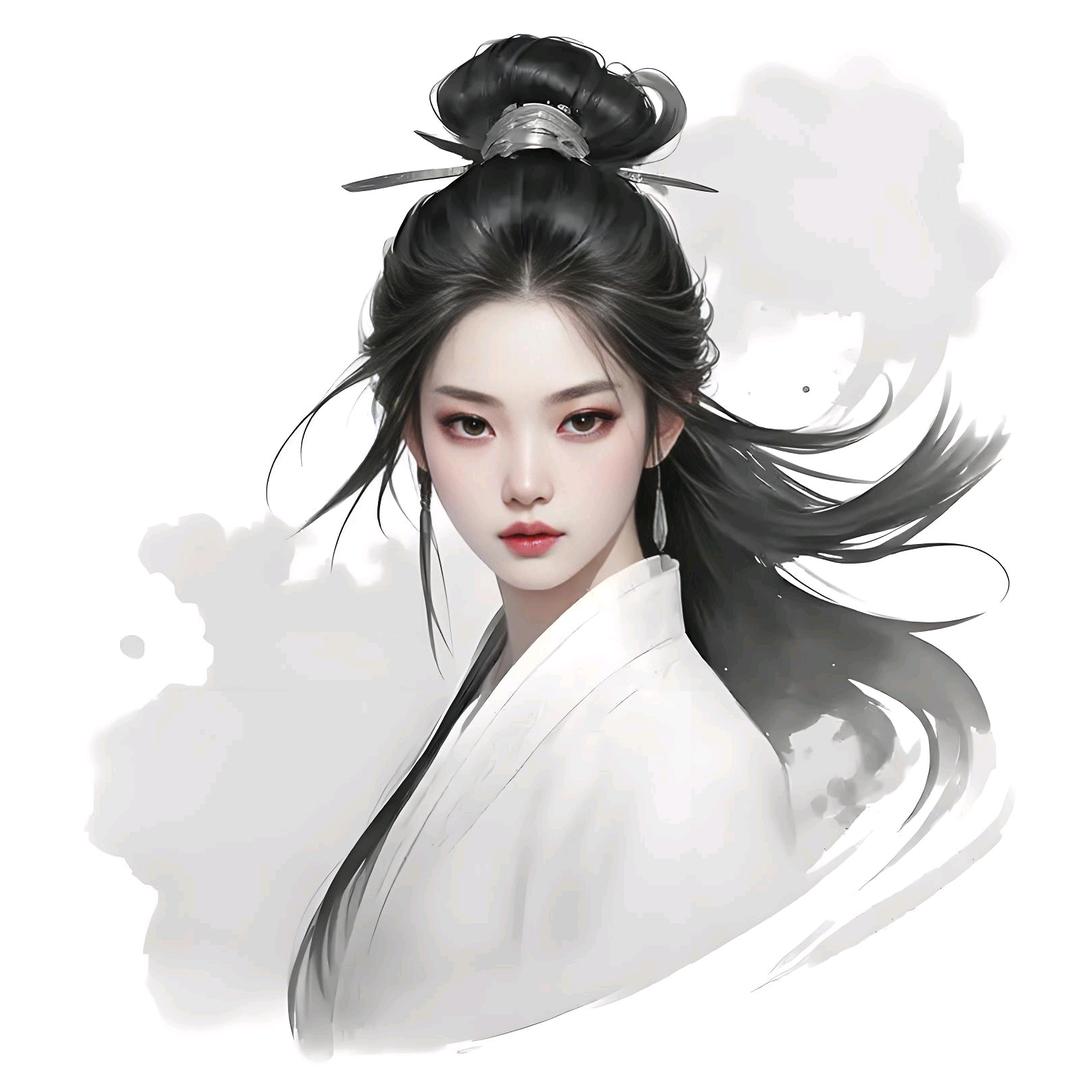 如愿…