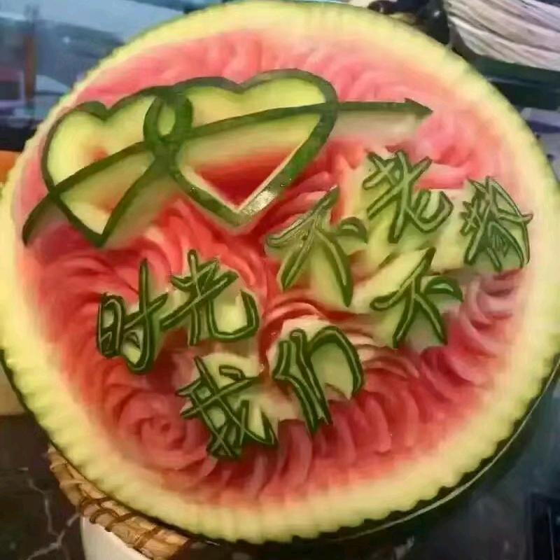 清风笑烟雨😀