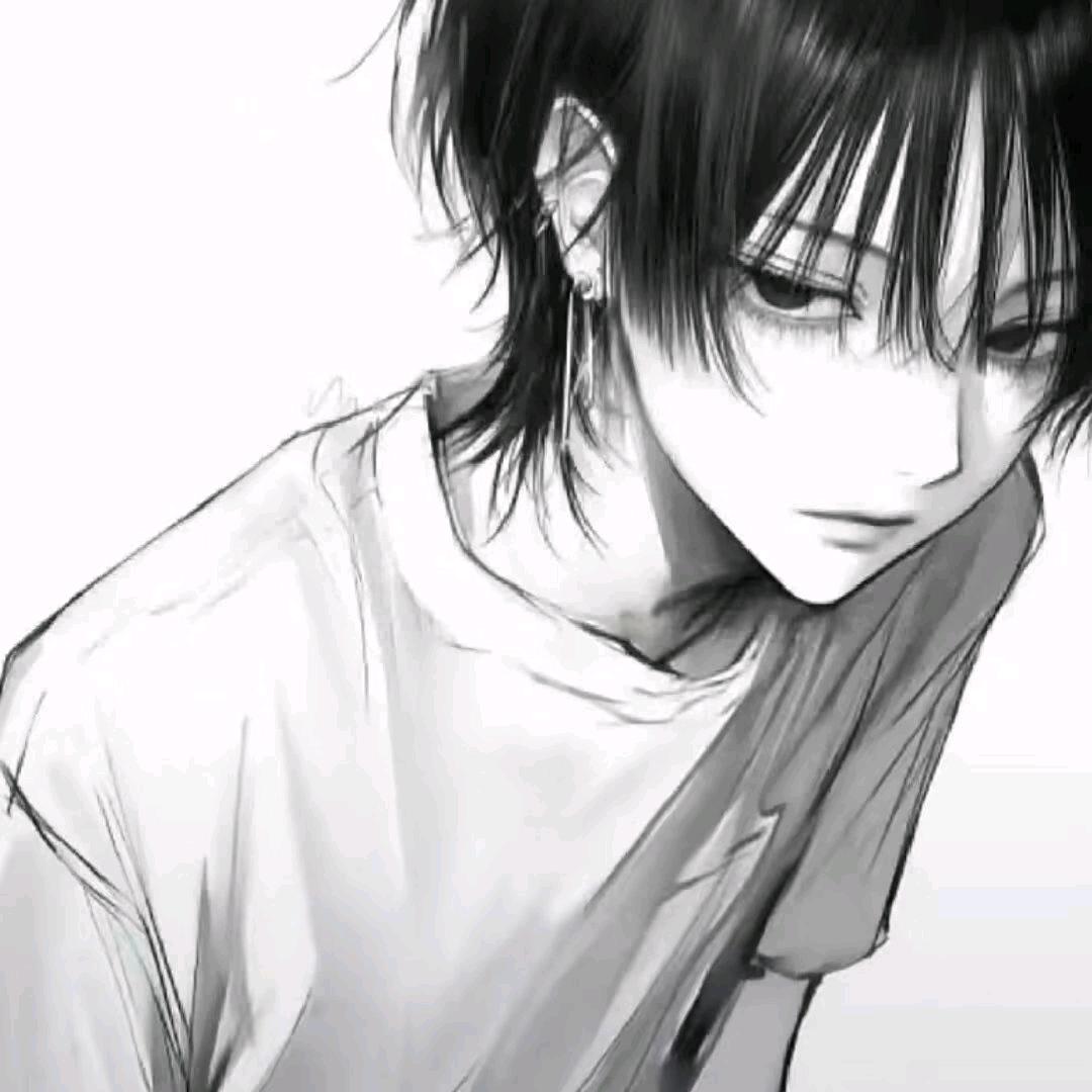 Luv.💤（前一万粉丝我宠定了）