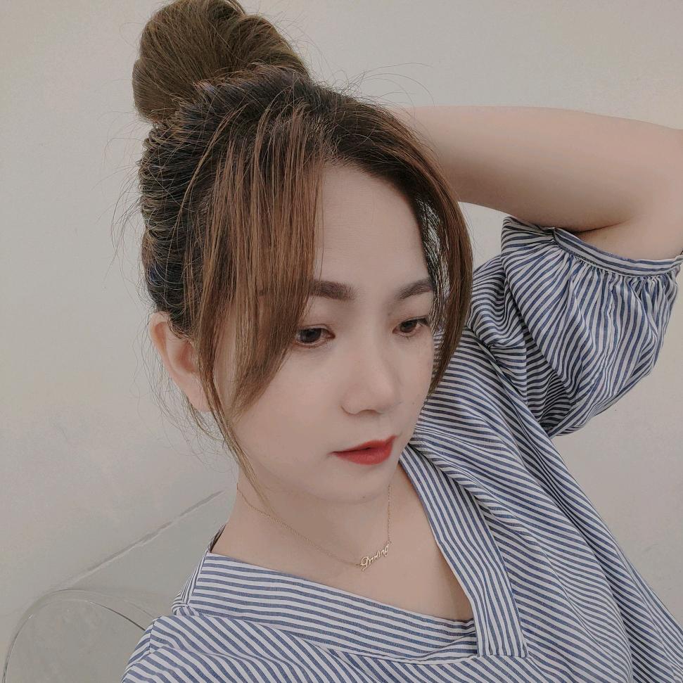 咖啡☕️不加糖