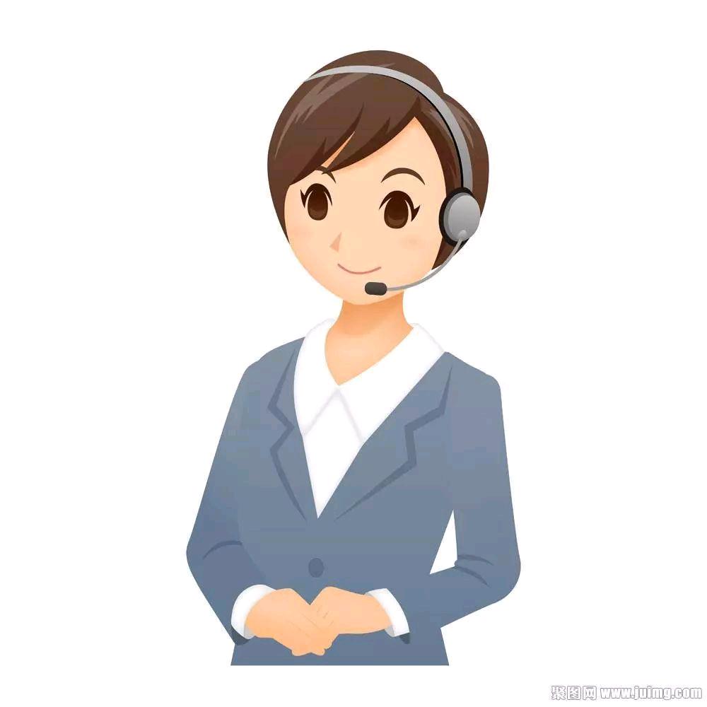 君鑫汽车贸易商行