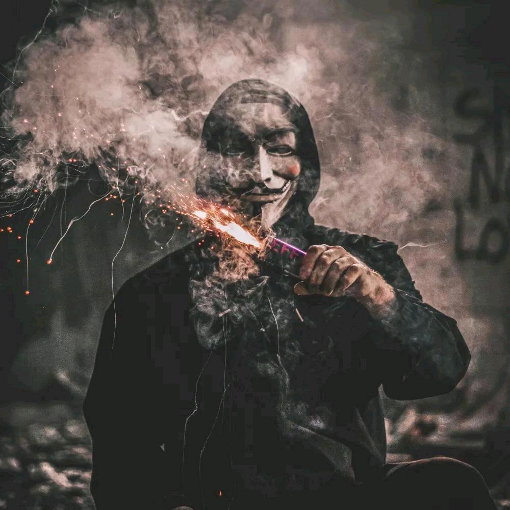 舒克Ultras（制躁版）