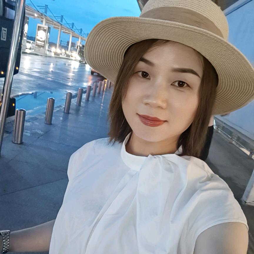雨后