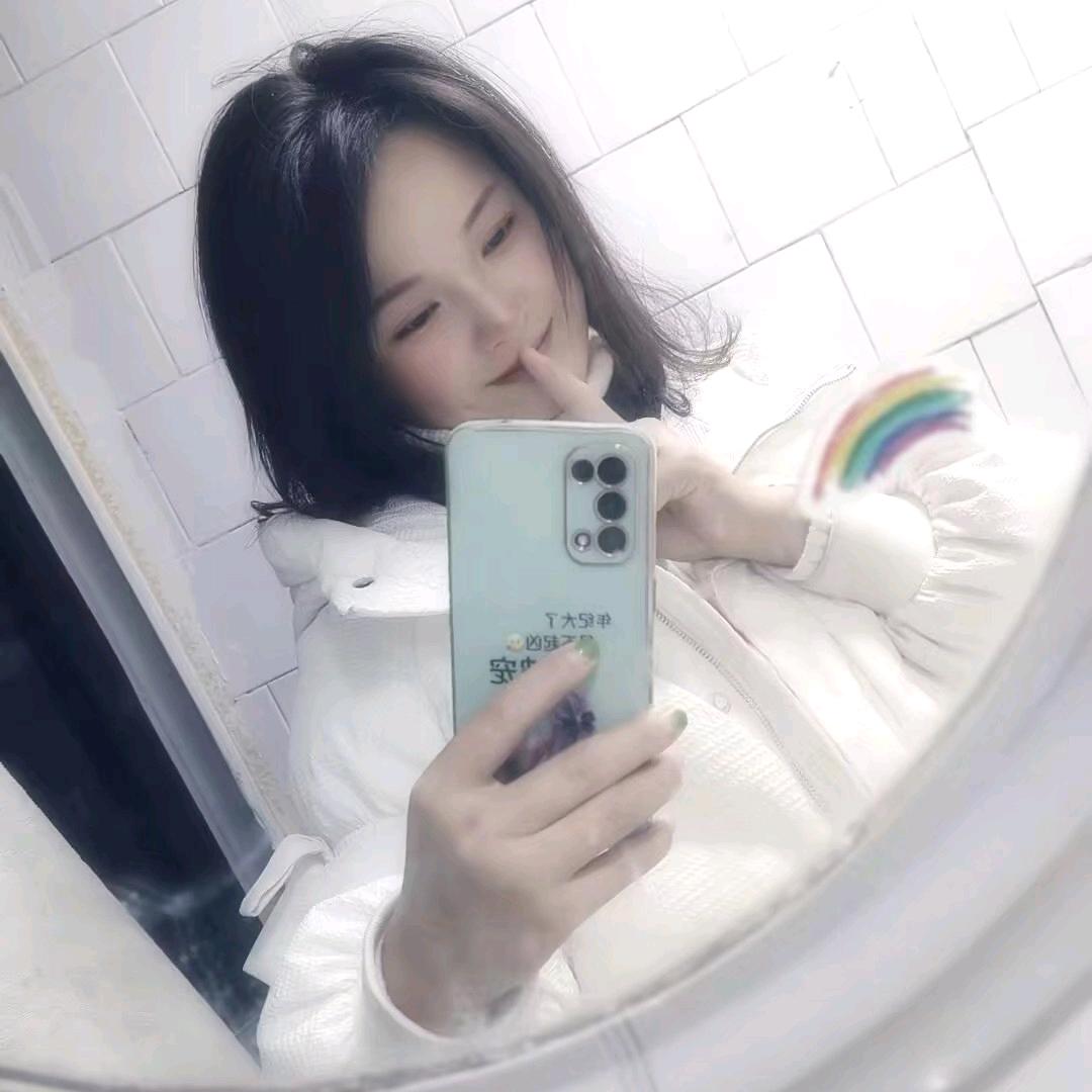 小甜心🥰🥰🥰