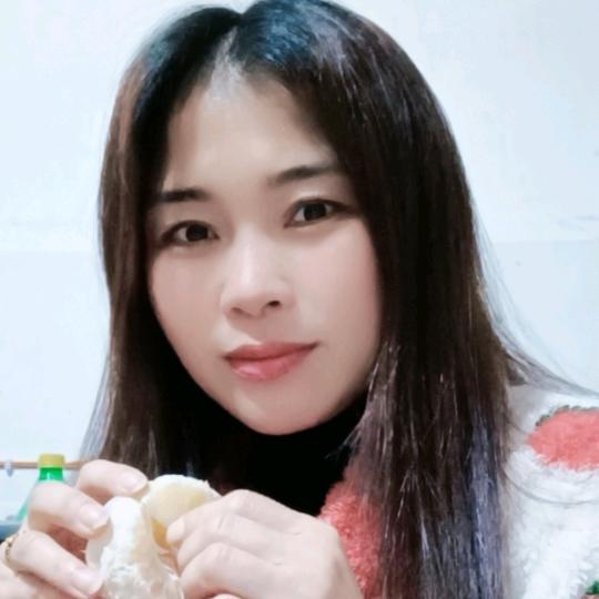 小丫头🌻🌈🌸🦚🐾