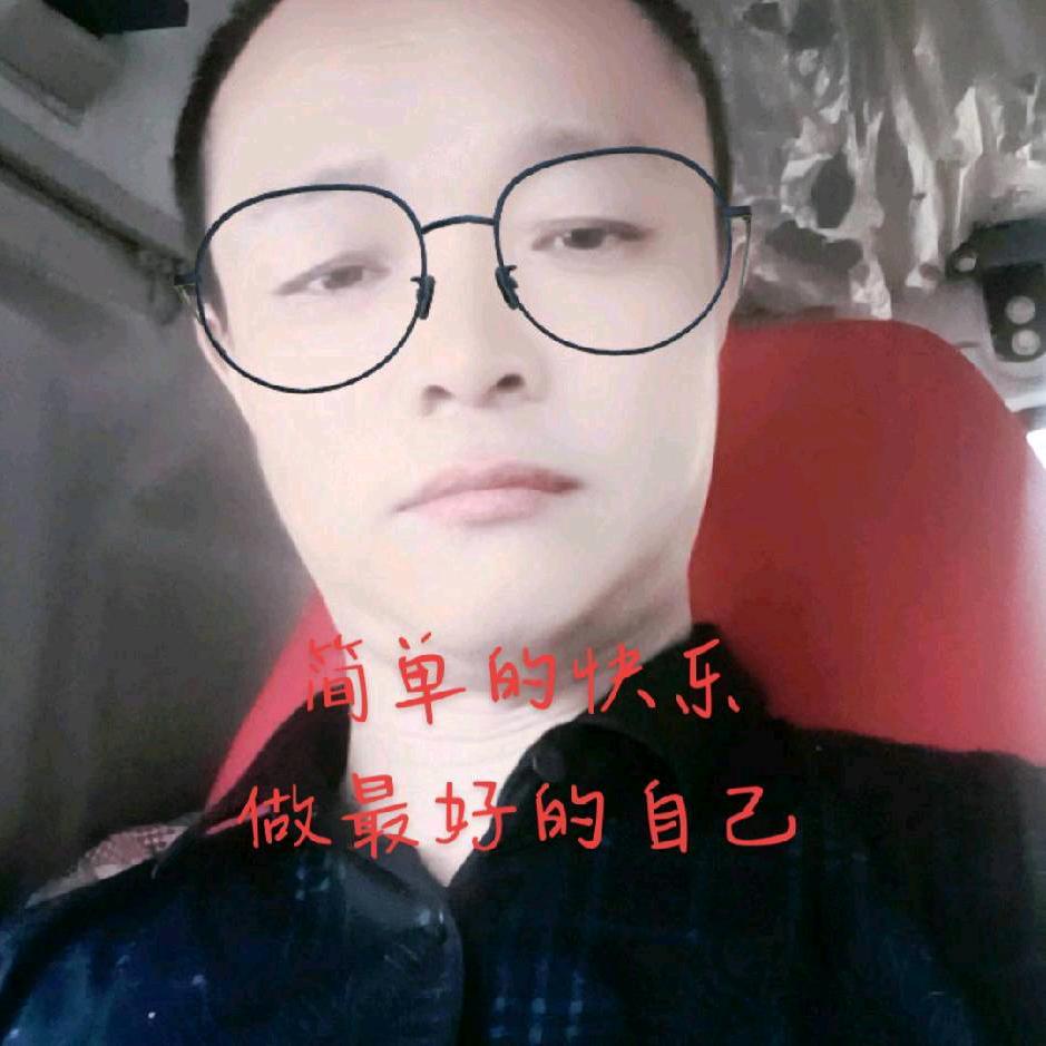 阳光，自由🌱