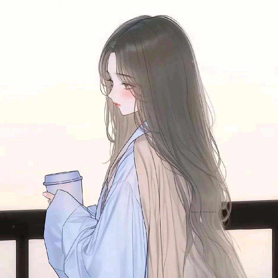 妞妞ny☀️