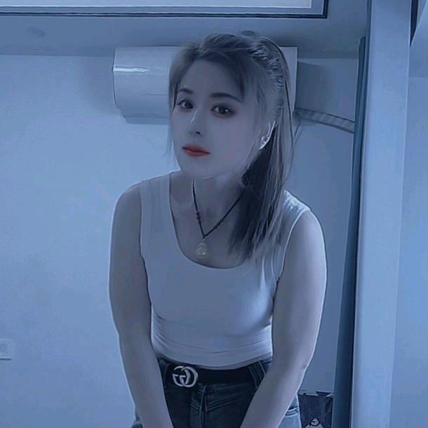 承包水电：静静