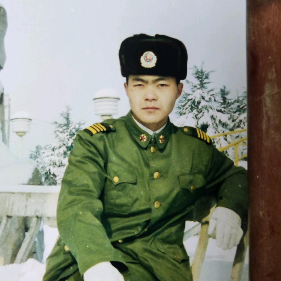 凉都齐舞团#75义