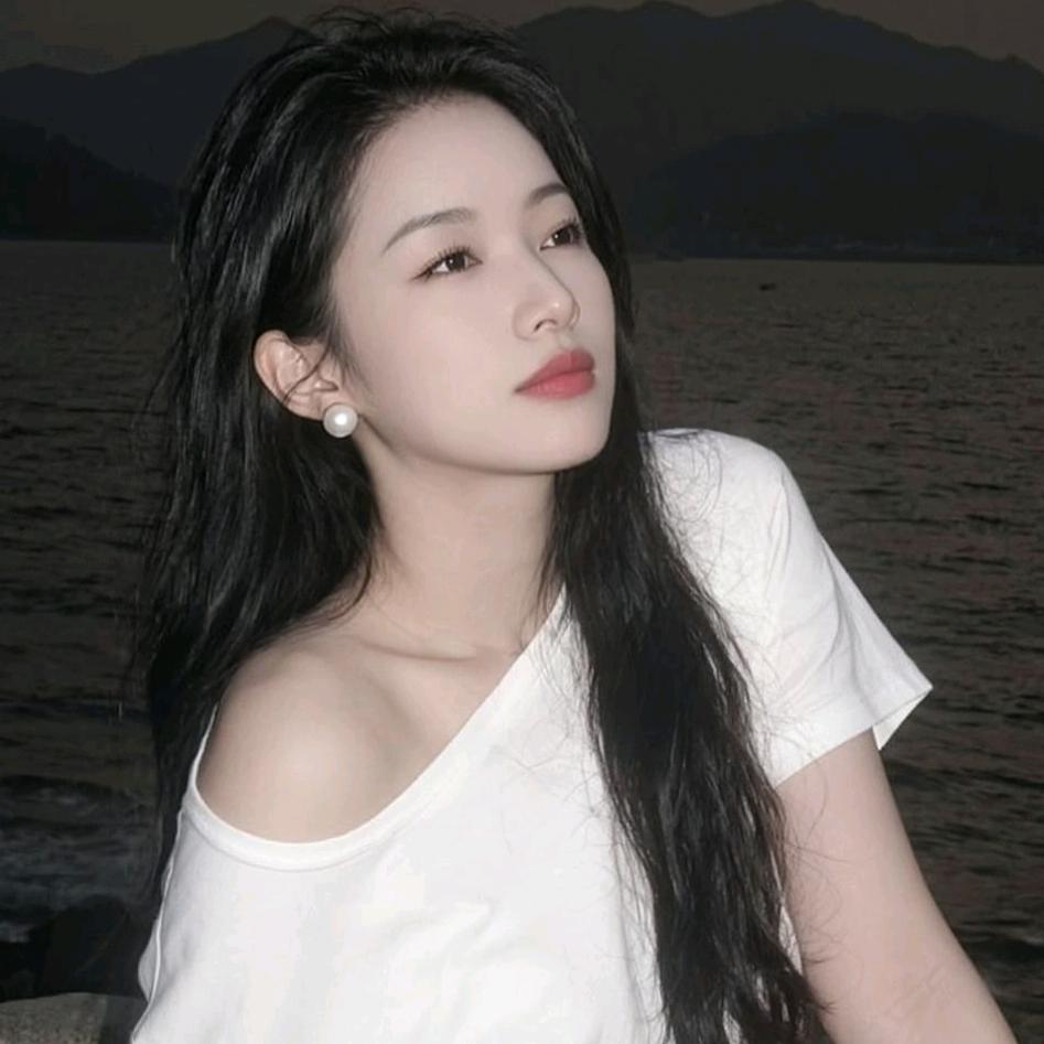 🥀余生不将就ꦿ♥࿐ᩚ