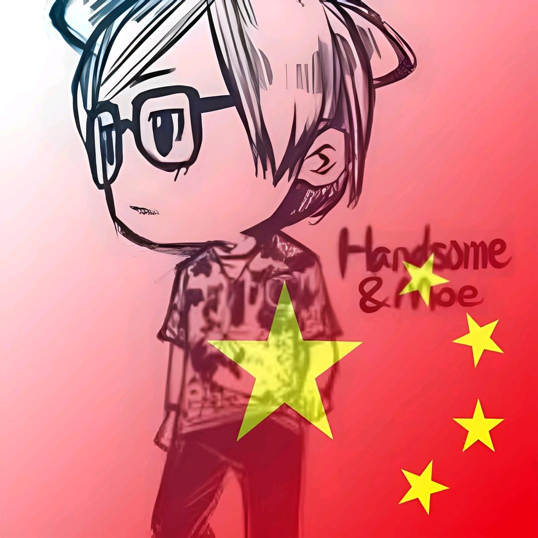 断言💖⁶⁰¹