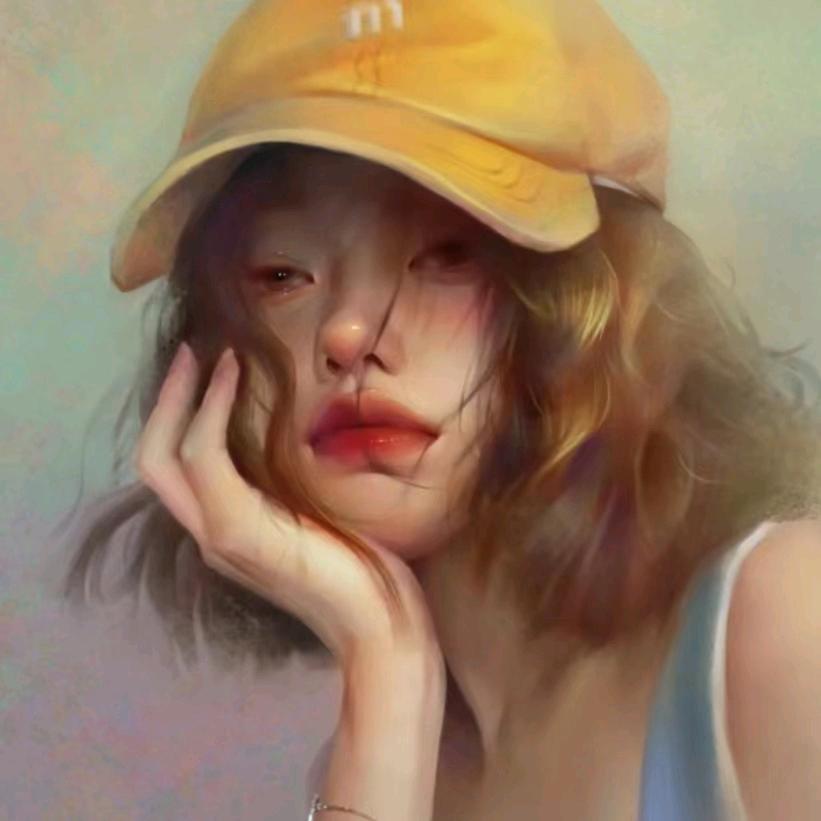 🦋逐月