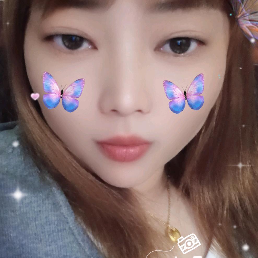 💋 小娟💋