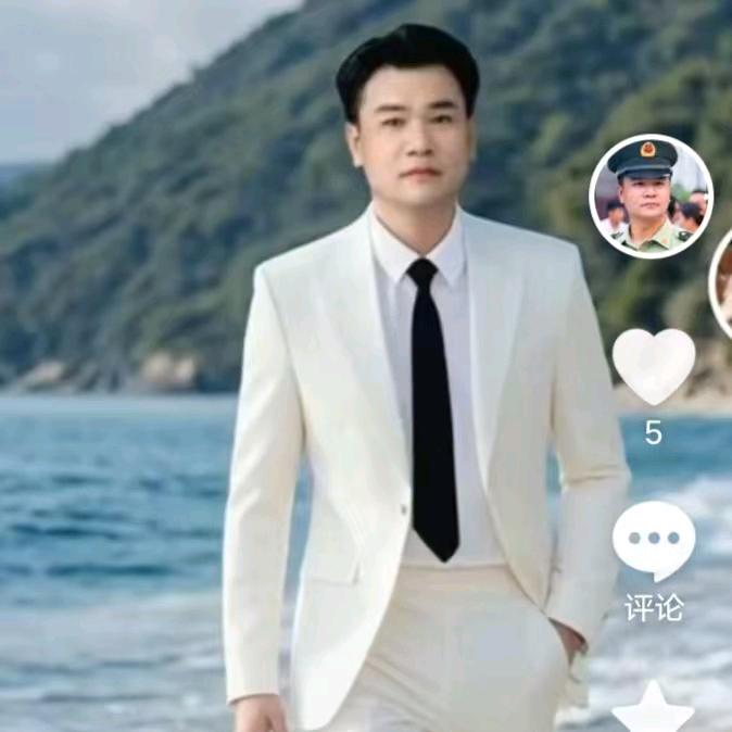 曾大师13929592223