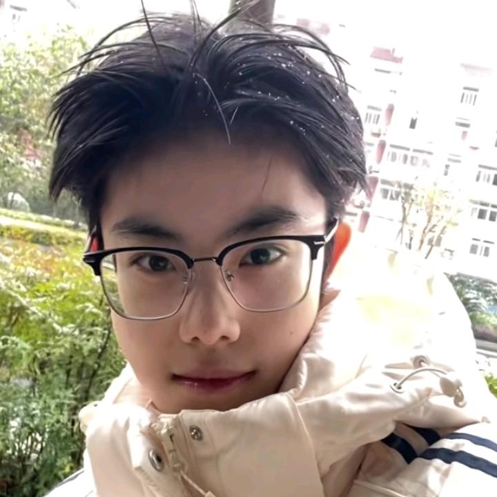 芝士奶盖四季春