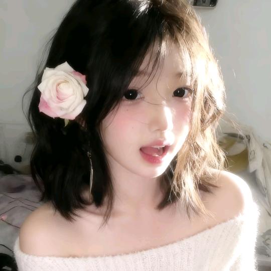 ‼(•'╻'• )꒳ᵒ꒳