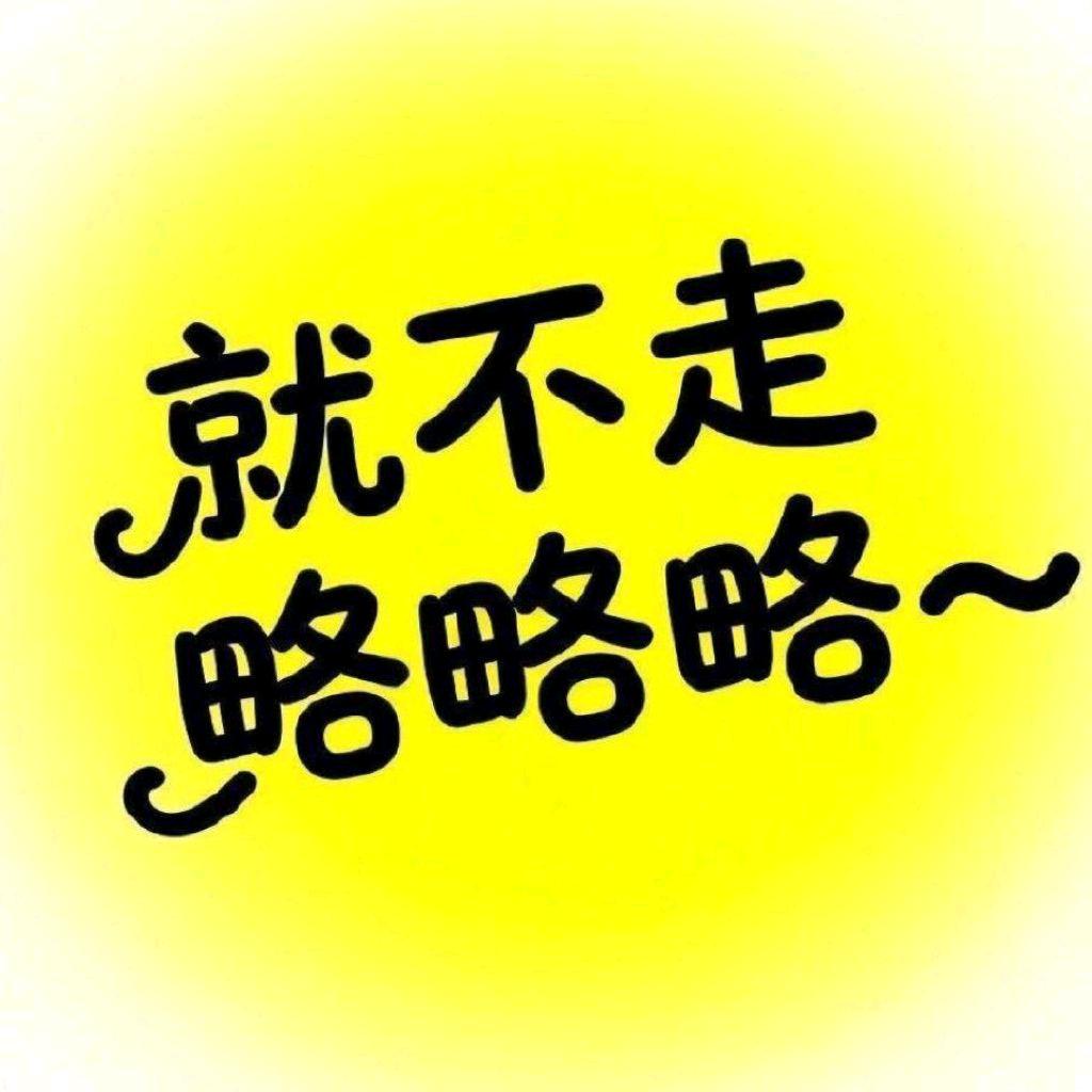yuninms
