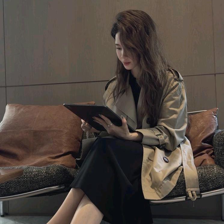 外贸家〔时装铺子〕