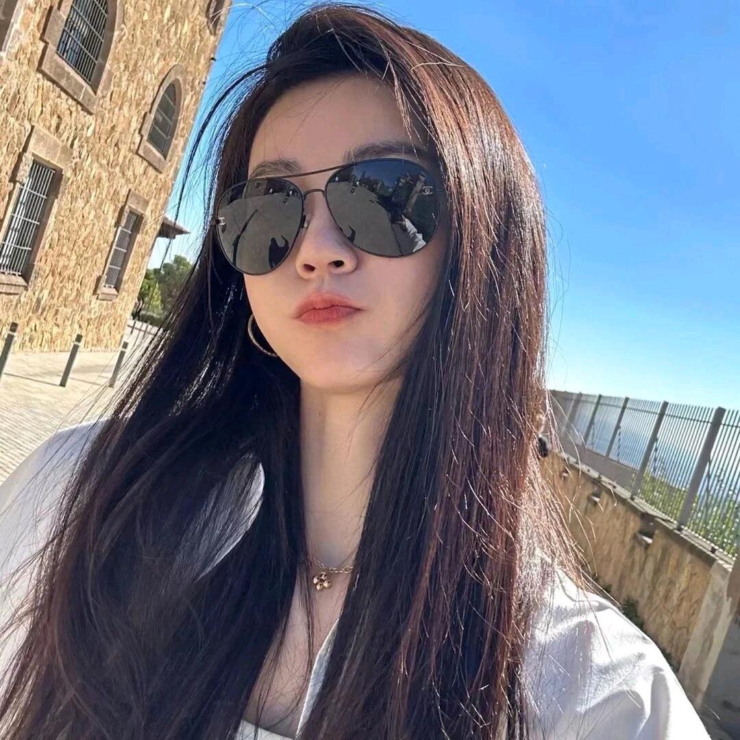 𝑴𝑨𝑵𝑮𝑶🥭