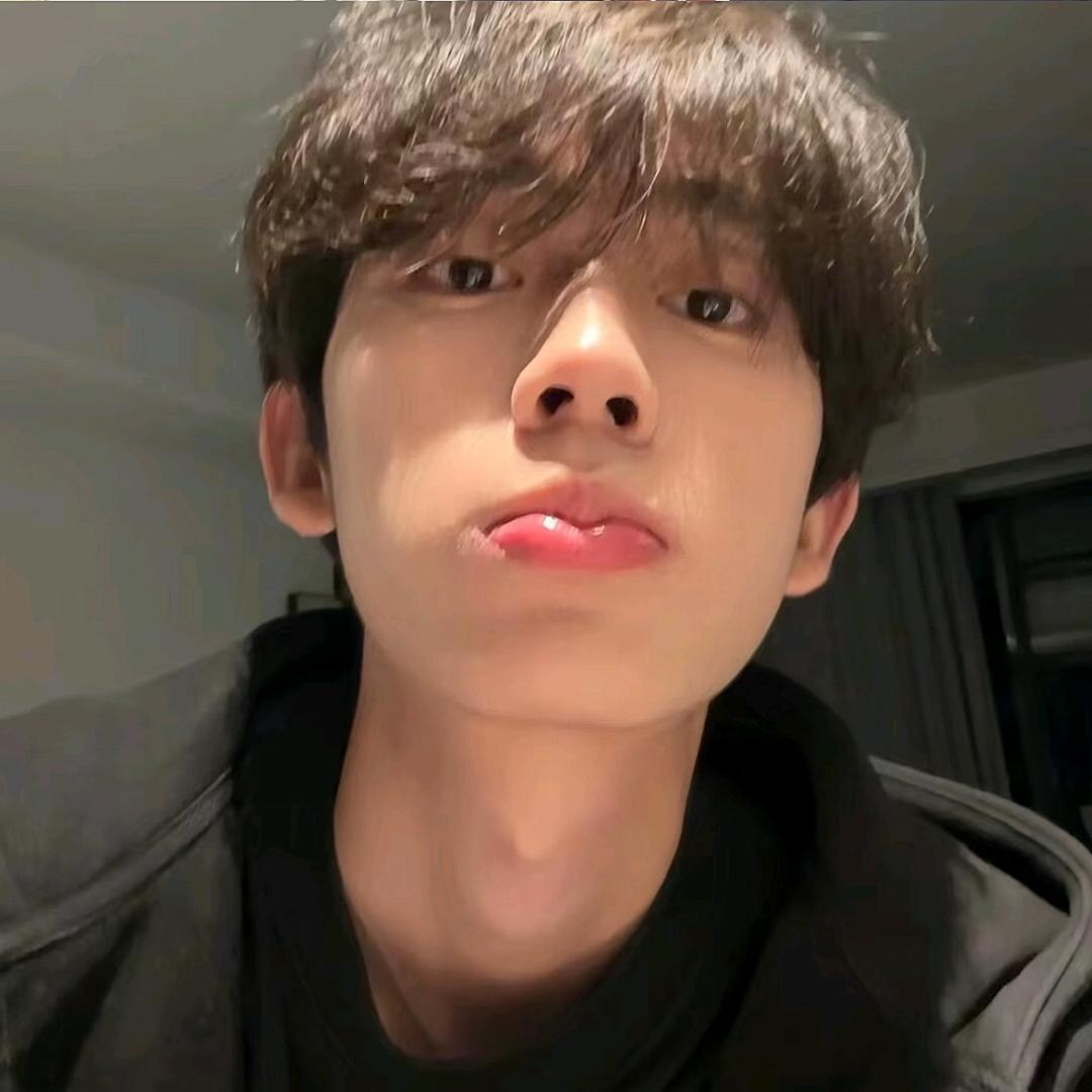 Xzxuan