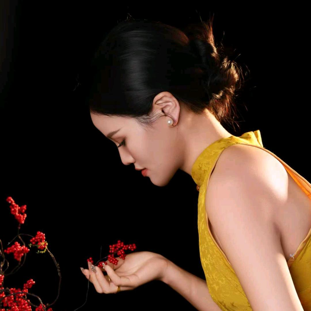 小腾的朋友圈