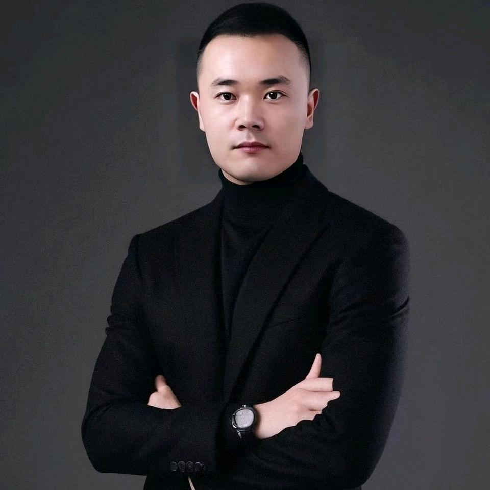 福源