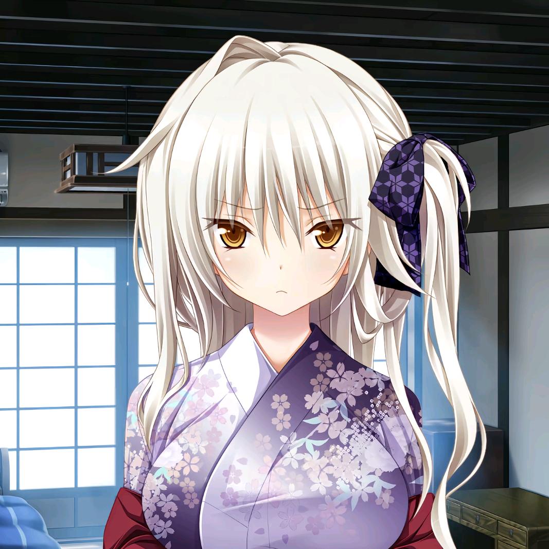 神代宇