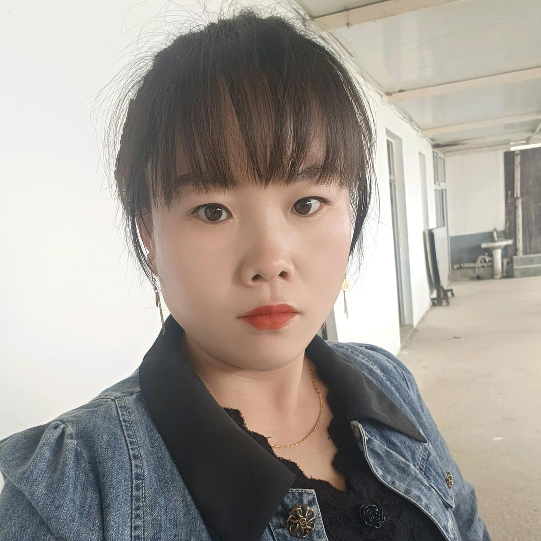 💞微笑ོএ: 向钱💞ঞᩚ᭄