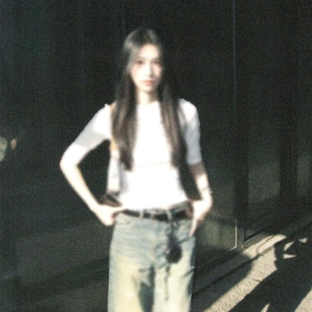 单向镜面